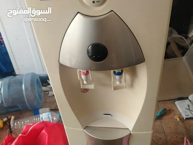 Power water dispenser for sale