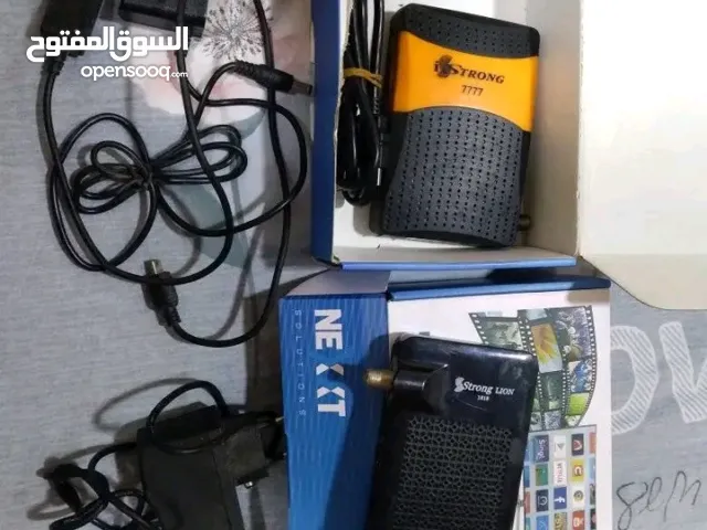  Other Receivers for sale in Basra