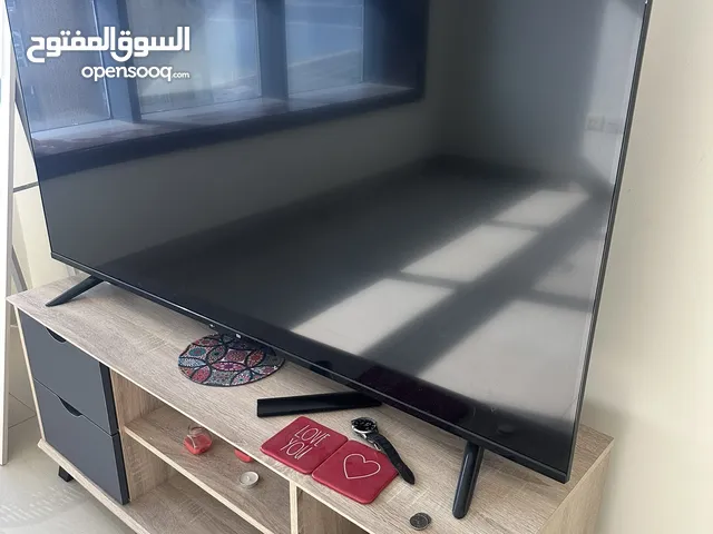 Xiaomi Smart 55 Inch TV in Sharjah