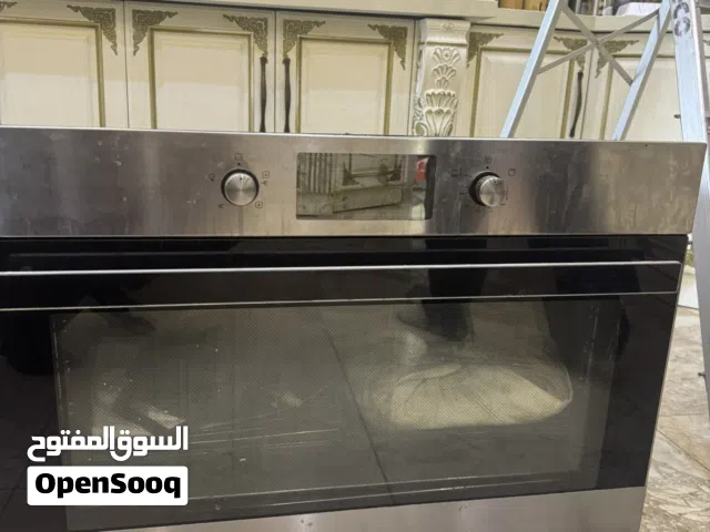 Other 30+ Liters Microwave in Basra