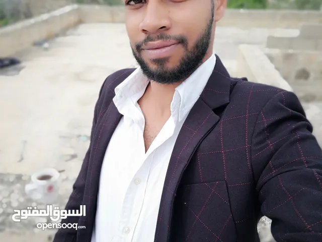 احمد جهاد احمد نافع