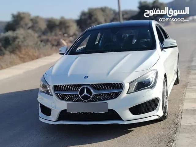 سياره ممتازه للبيع
