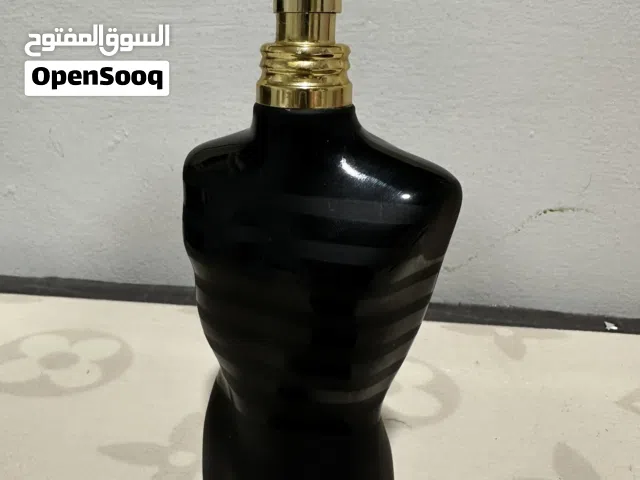للبيع جون بول (JPG LE MALE LE Parfum)
