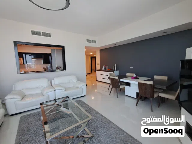 159 m2 2 Bedrooms Apartments for Sale in Manama Juffair
