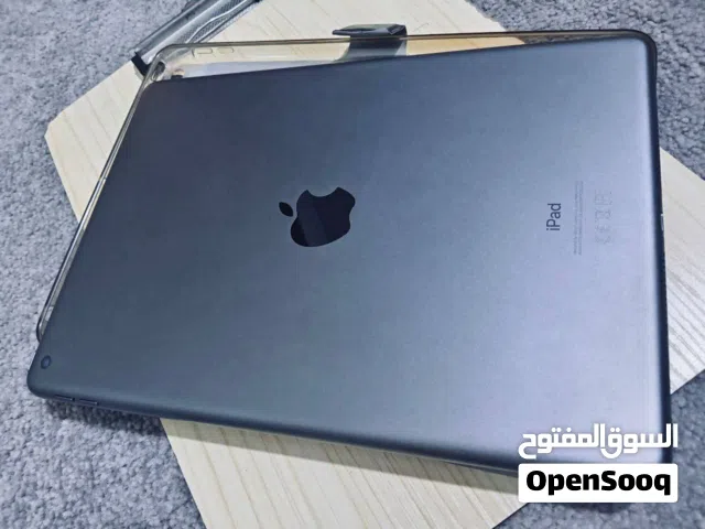 Apple iPad 8 32 GB in Basra