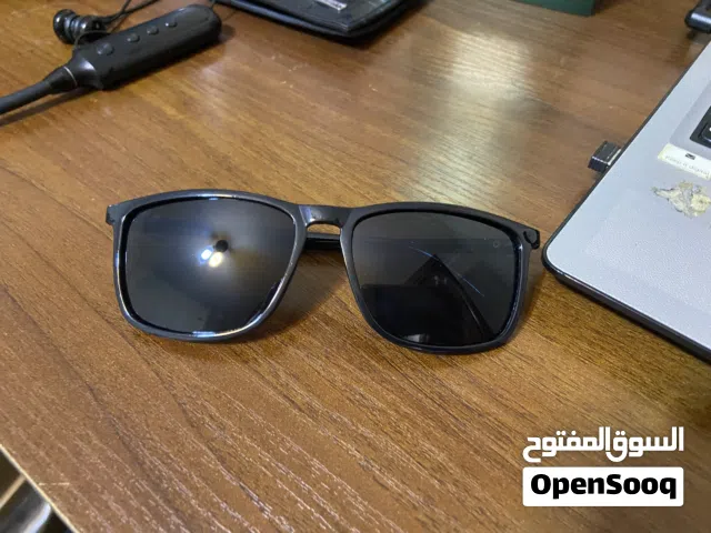 نظارات شمسية