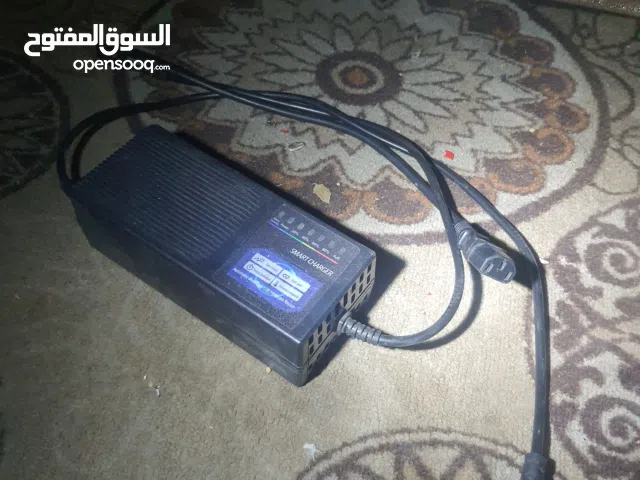 للبيع جارج دراج كهربائي