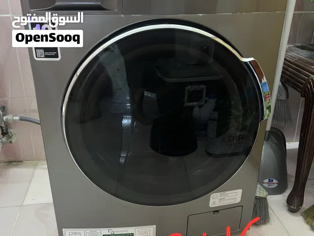 Panasonic under warranty in super condition used less than 1 year