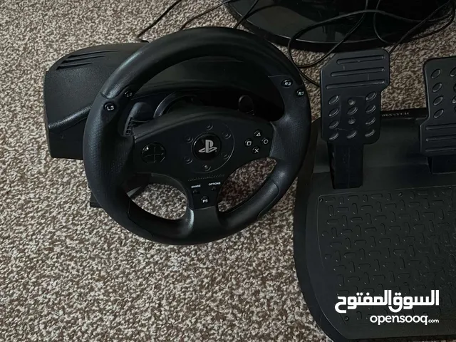 سترينج مع دعسات وسيديات متنوعه تشكيله حصريه