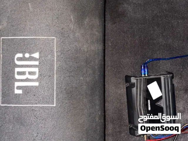 بازوكا - امبي فاير وجمعيع الوايرات