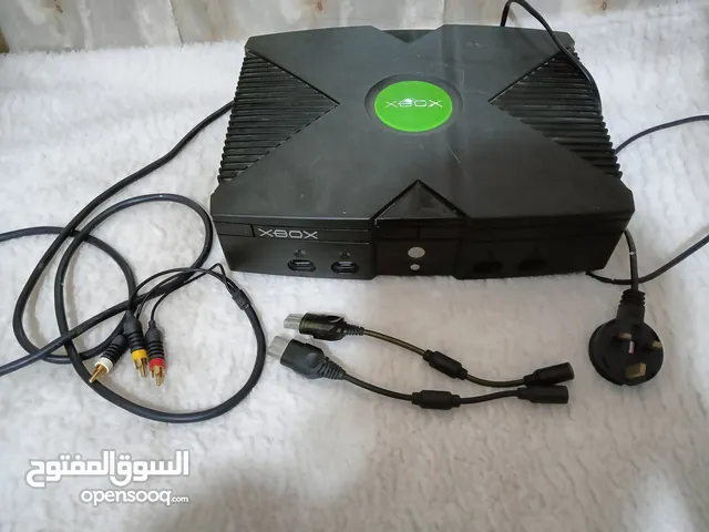 Xbox Xbox for sale in Basra