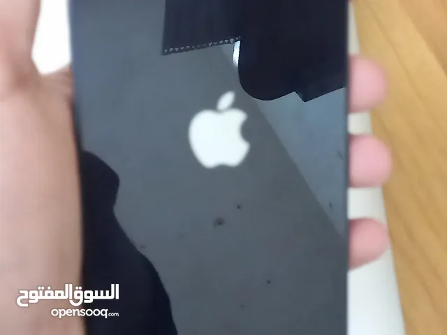 Apple iPhone 12 64 GB in Al Anbar