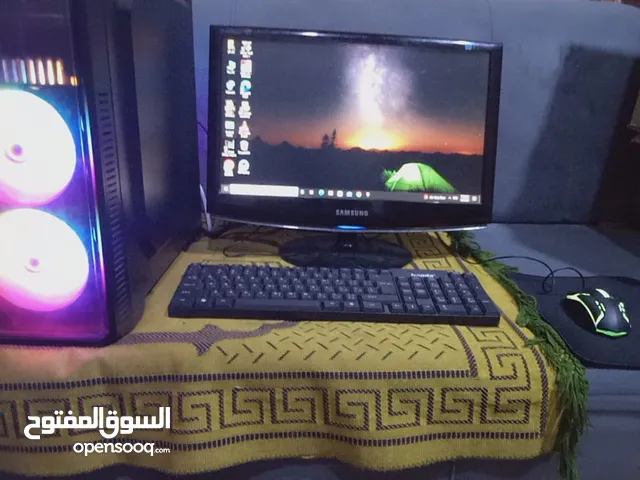 (pc) بحالة ممتازة اقرأ الوصف