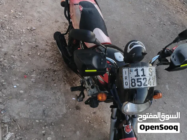 بوكسر كلاسك 2022