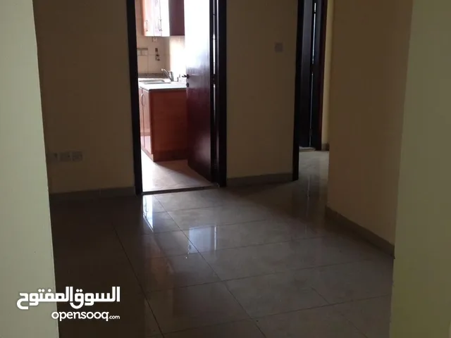 126 m2 2 Bedrooms Apartments for Sale in Sharjah Al Majaz