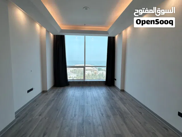 1 m2 2 Bedrooms Apartments for Rent in Al Ahmadi Mahboula