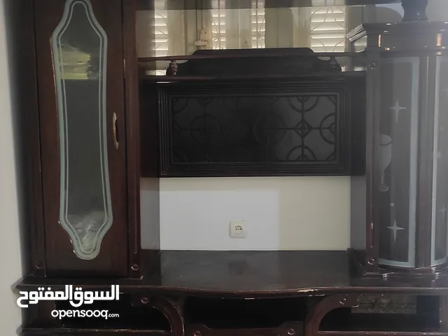 مكتب للبيع