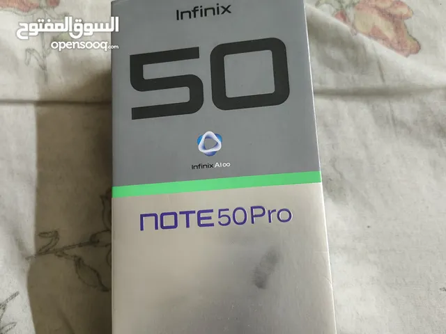 Infinix Other 256 GB in Amman