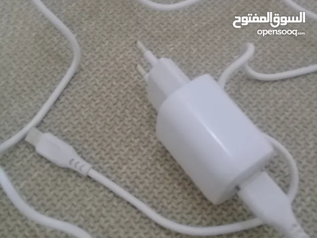 شحن تايبسي كيف شريته جديد السعر 5 د