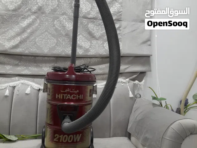  Hitachi Vacuum Cleaners for sale in Northern Governorate