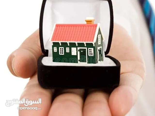 160 m2 3 Bedrooms Apartments for Rent in Tripoli Bin Ashour