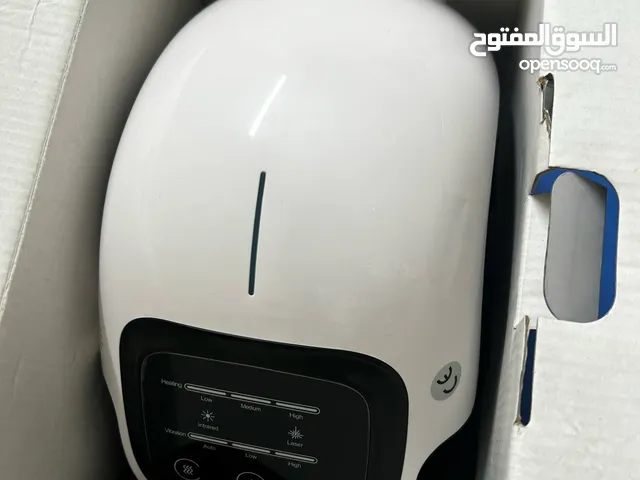  جهاز TOPQSC لتدليك الركبة