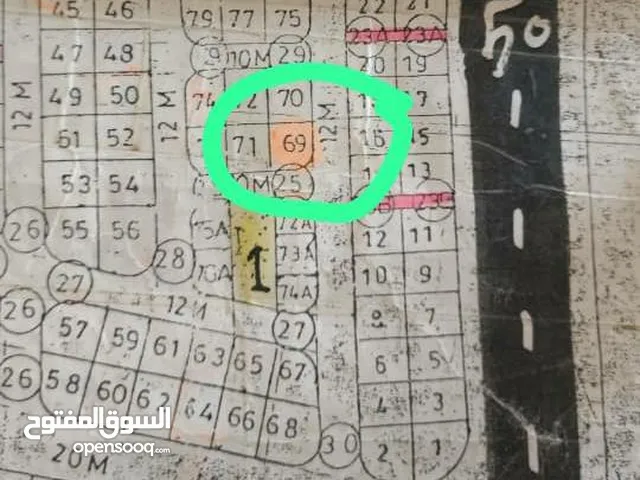 الممداره بلك 1 ارضيه ركن