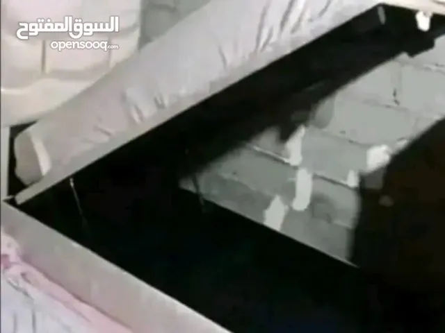 ناموسية طابيسري بلاصة وحدة بالغونجمون بالكوفر بالماطلة صحيحة