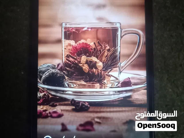 Huawei Nova 3 128GB 4RAM For Sell