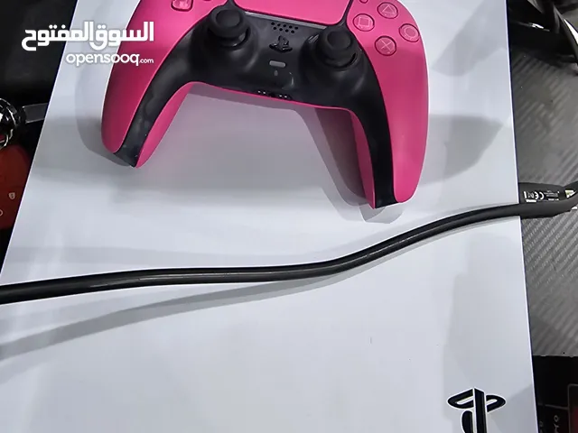  Playstation 5 for sale in Kuwait City
