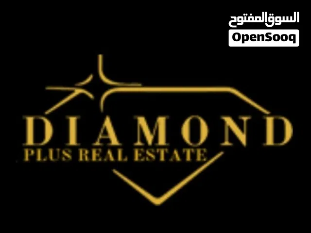 200 m2 1 Bedroom Apartments for Rent in Al Ain Al Jimi