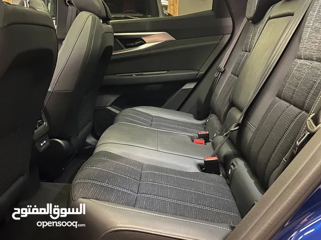 رينو استرا