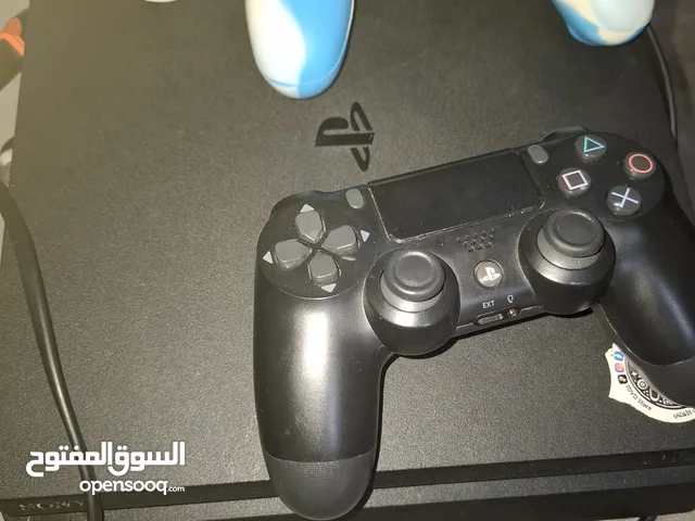 للبيع بسعر 150