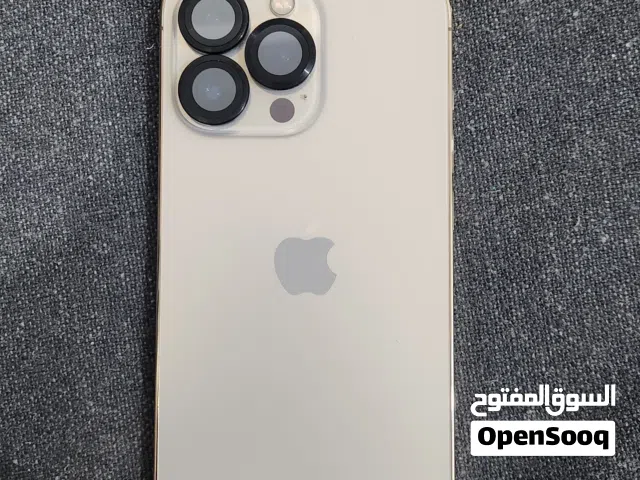 Apple iPhone 13 Pro 512 GB in Aden