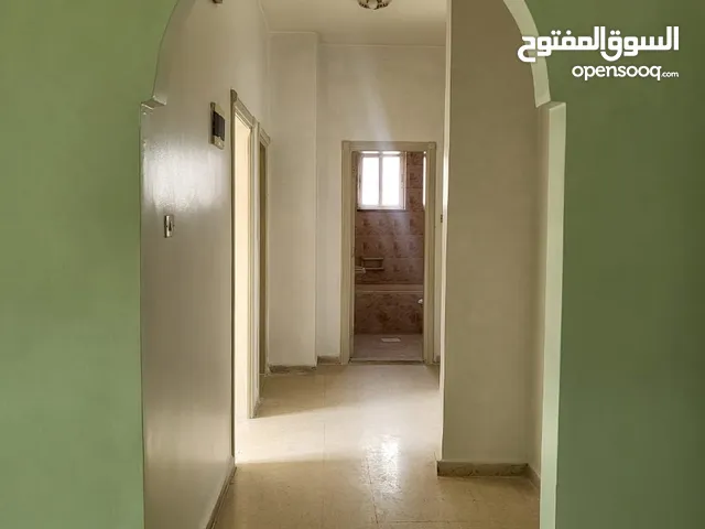 125 m2 2 Bedrooms Apartments for Rent in Zarqa Al Zarqa Al Jadeedeh