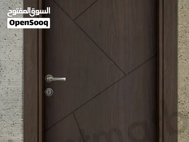 باب تركي للبيع