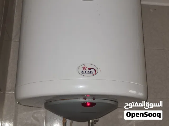 كيزر مصري 50 للبيع