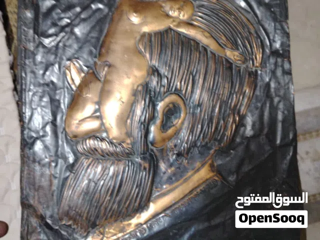 للوحه اصلية فريدة