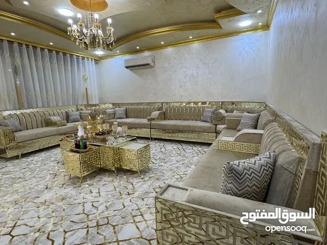كرم للمفروشات .. عالم من المفروشات