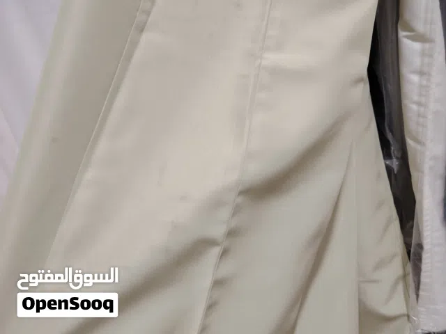 قلص إكستيرا