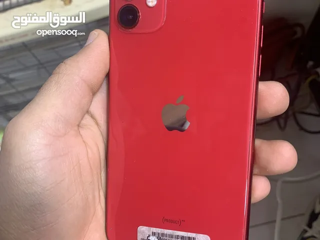 ايفون 11 عادي