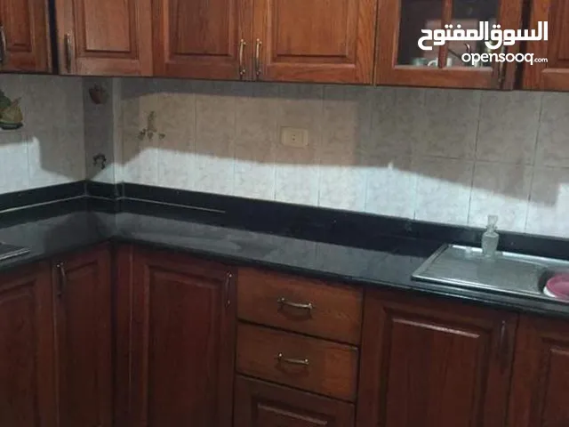 200 m2 4 Bedrooms Apartments for Sale in Tripoli Bab Bin Ghashier