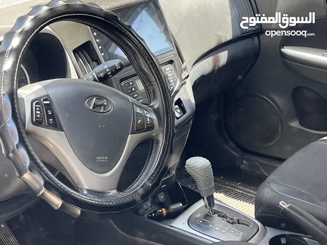 هونداي للبيع سارات للبيع