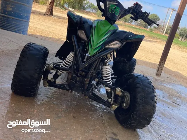 موطو فراشه لي اي استفسار