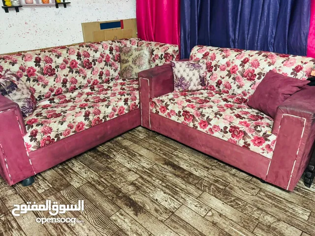 طقم كنب للبيع