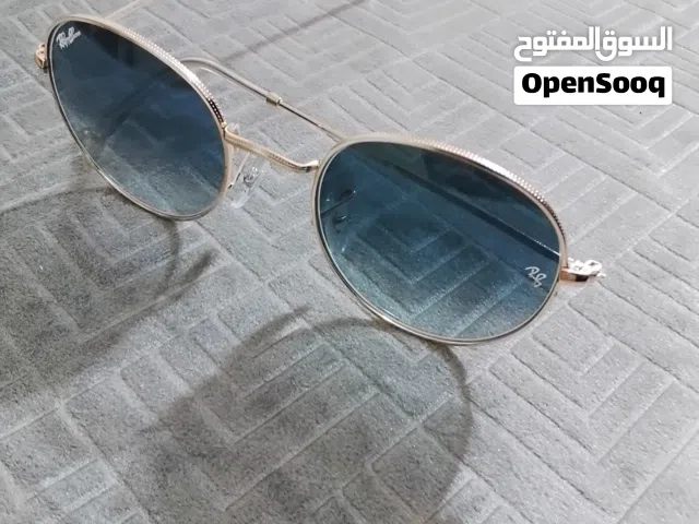 للبيع rayban