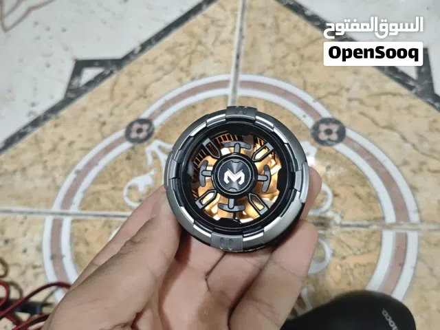 فريز ميمو اكس ما ادري شكد