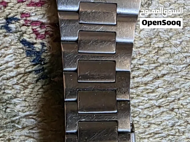 Other smart watches for Sale in Sharjah