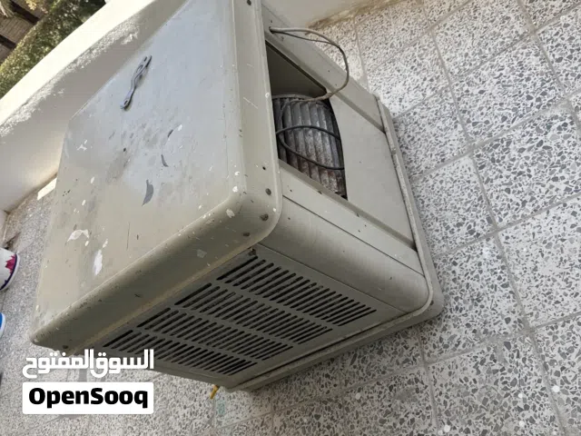 Other  AC in Baghdad