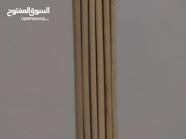بيع عصى عتم اصليه من عتم لجبل لاخضر
